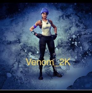 Meet your Posher, Bryan